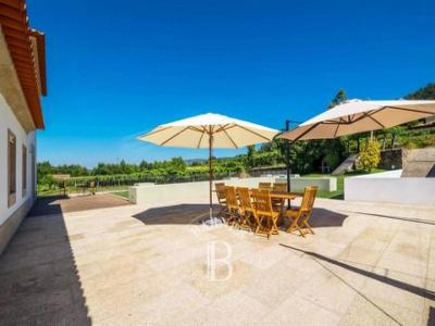 Acheter Maison 600 m2 Roriz