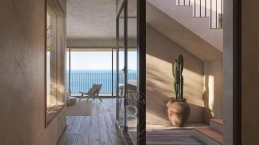 Annonce Vente 4 pices Appartement Porto-covo
