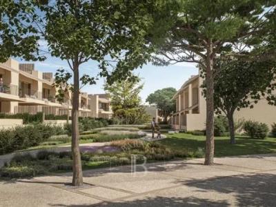 Vente Appartement Porto-covo  15 au Portugal