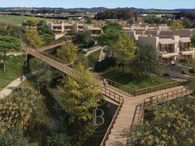 Acheter Appartement 112 m2 Porto-covo