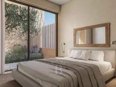 Acheter Appartement Porto-covo rgion SETUBAL