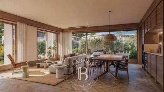 Vente Appartement Carvalhal  15 au Portugal