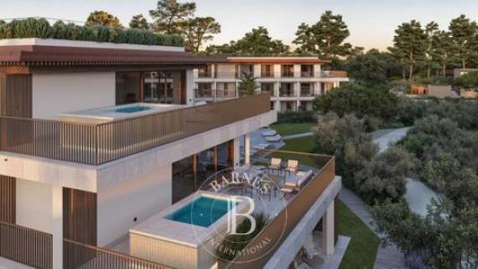 Acheter Appartement Carvalhal rgion SETUBAL
