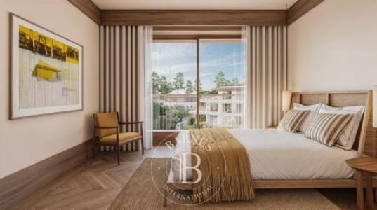 Vente Appartement Carvalhal  15 au Portugal