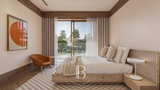 Acheter Appartement Carvalhal rgion SETUBAL
