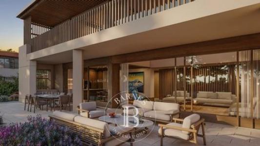 Acheter Maison 338 m2 Carvalhal