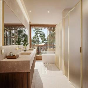 Acheter Maison Carvalhal rgion SETUBAL