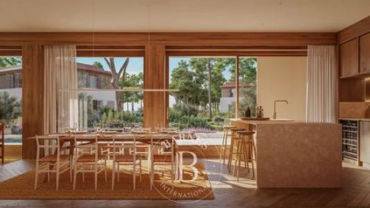 Annonce Vente Maison Carvalhal
