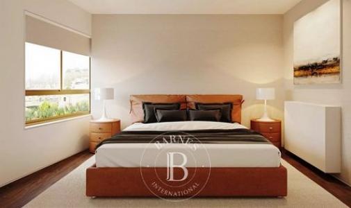Acheter Appartement 183 m2 Porto