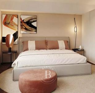Acheter Appartement Porto rgion PORTO