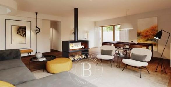 Annonce Vente 6 pices Appartement Porto