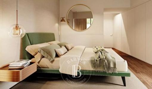 Acheter Appartement 235 m2 Porto