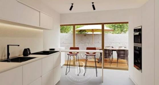 Acheter Appartement Porto rgion PORTO