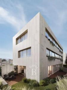 Acheter Appartement Porto