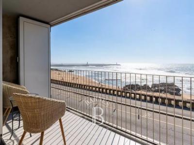 Acheter Appartement 146 m2 Porto