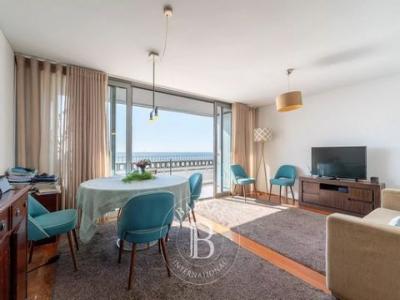 Acheter Appartement Porto rgion PORTO
