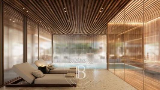 Acheter Appartement 228 m2 Porto