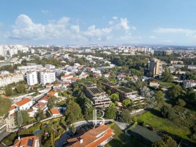Acheter Appartement Porto rgion PORTO