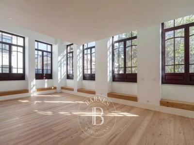 Annonce Vente Appartement Porto