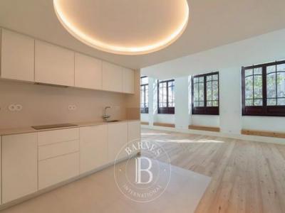 Acheter Appartement Porto rgion PORTO