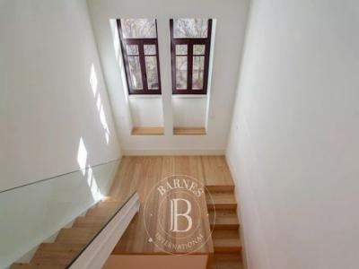 Annonce Vente Appartement Porto