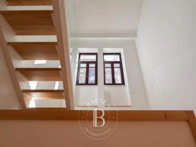 Acheter Appartement 71 m2 Porto