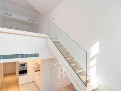 Acheter Appartement Porto rgion PORTO