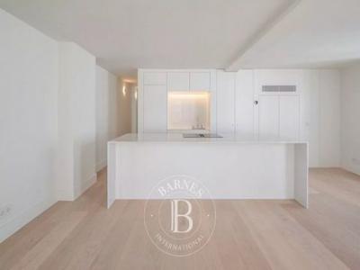 Acheter Appartement Lisboa rgion LISBOA