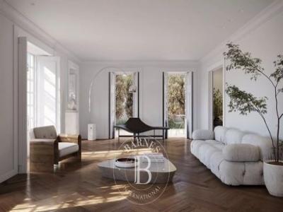 Annonce Vente Appartement Lisboa
