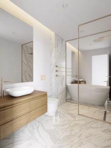Acheter Appartement 206 m2 Lisboa