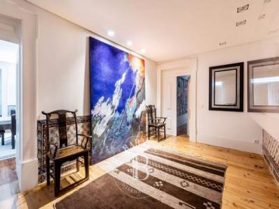 Acheter Appartement Lisboa rgion LISBOA