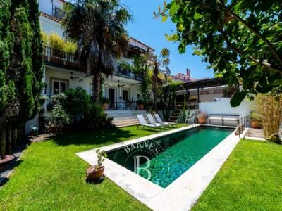 Annonce Vente Maison Sesimbra