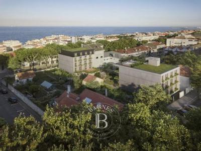 Annonce Vente 5 pices Appartement Porto