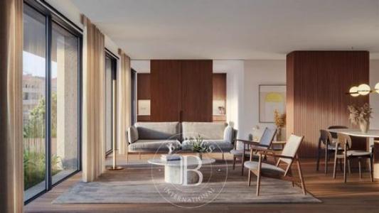 Acheter Appartement Porto rgion PORTO