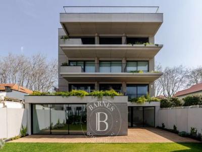 Annonce Vente 5 pices Appartement Porto