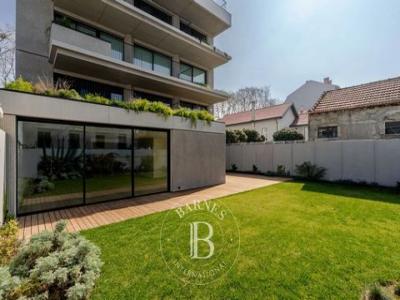 Acheter Appartement 204 m2 Porto