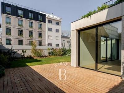 Acheter Appartement Porto rgion PORTO