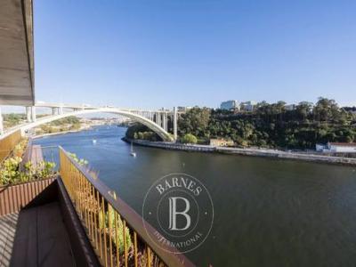 Annonce Vente Appartement Porto