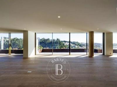 Acheter Appartement 344 m2 Porto