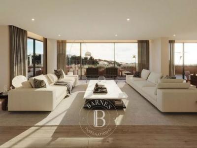 Annonce Vente Appartement Porto
