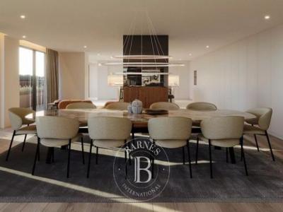 Acheter Appartement 344 m2 Porto