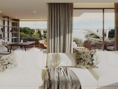 Acheter Appartement Porto rgion PORTO