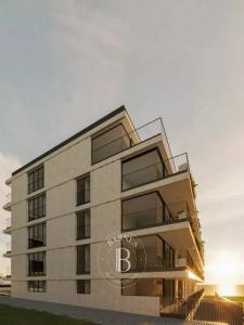 Acheter Appartement Arnelas rgion PORTO
