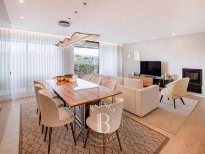 Annonce Vente 5 pices Appartement Braga