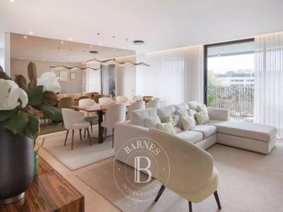 Acheter Appartement 193 m2 Braga