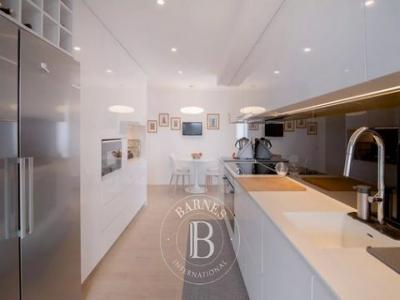 Acheter Appartement Braga rgion BRAGA