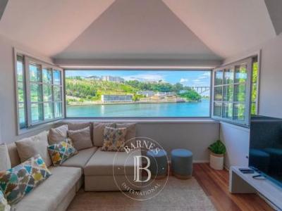 Annonce Vente 3 pices Appartement Porto