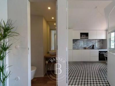 Acheter Appartement Porto rgion PORTO