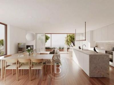 Annonce Vente 5 pices Maison Vila-nova-de-gaia
