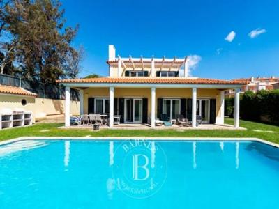 Annonce Vente Appartement Aldeia-de-juzo